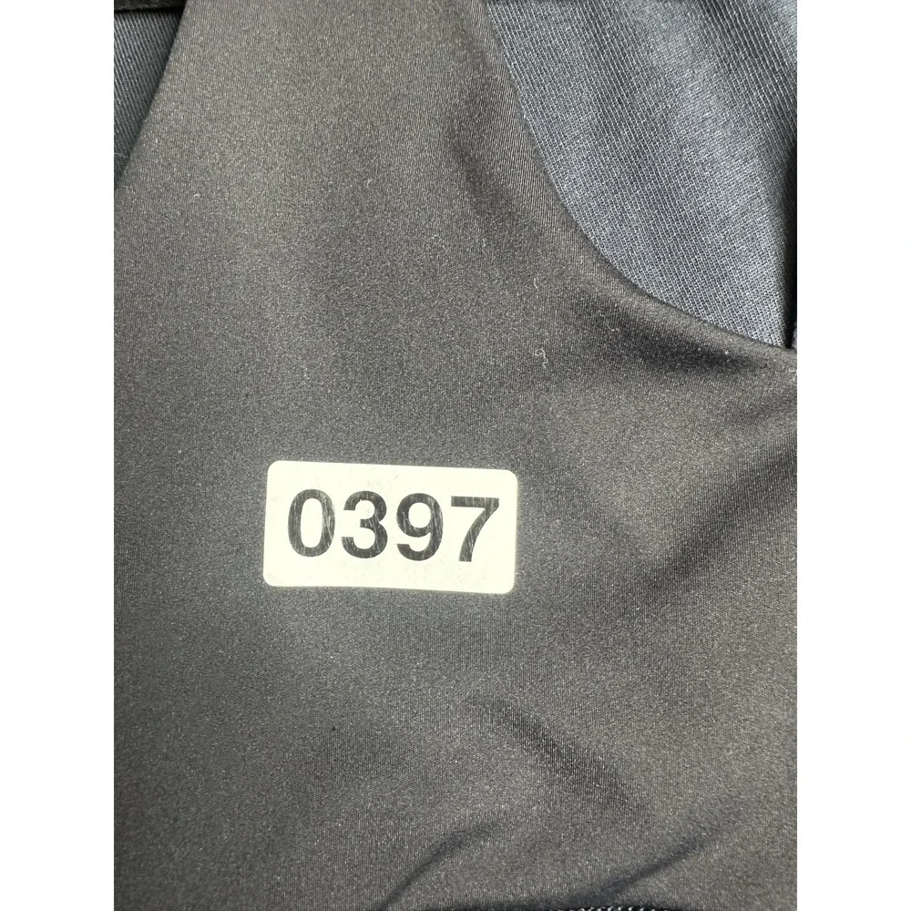 lululemon athletica size dot